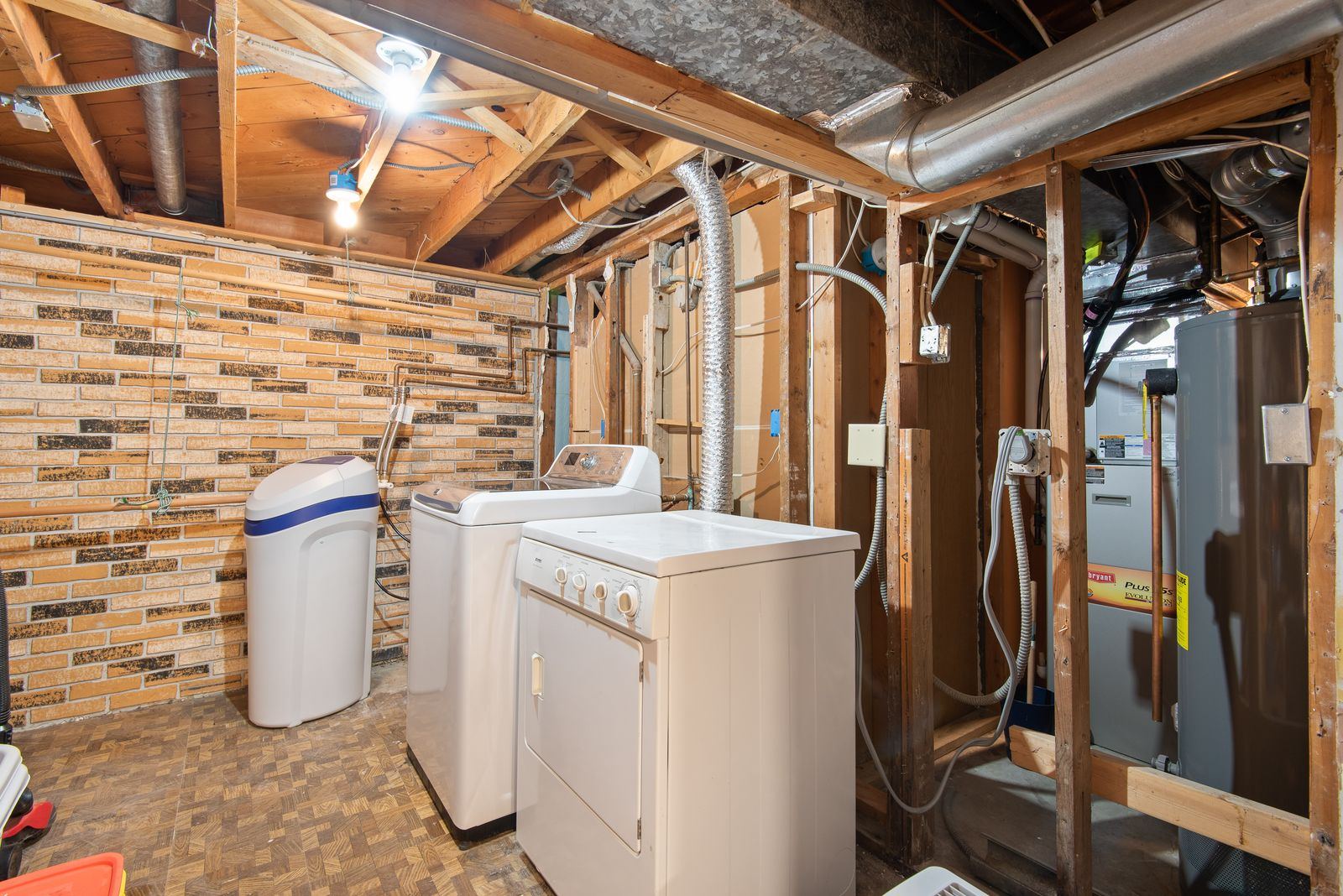 Gas Water Heater Services service in Fort Collins, CO