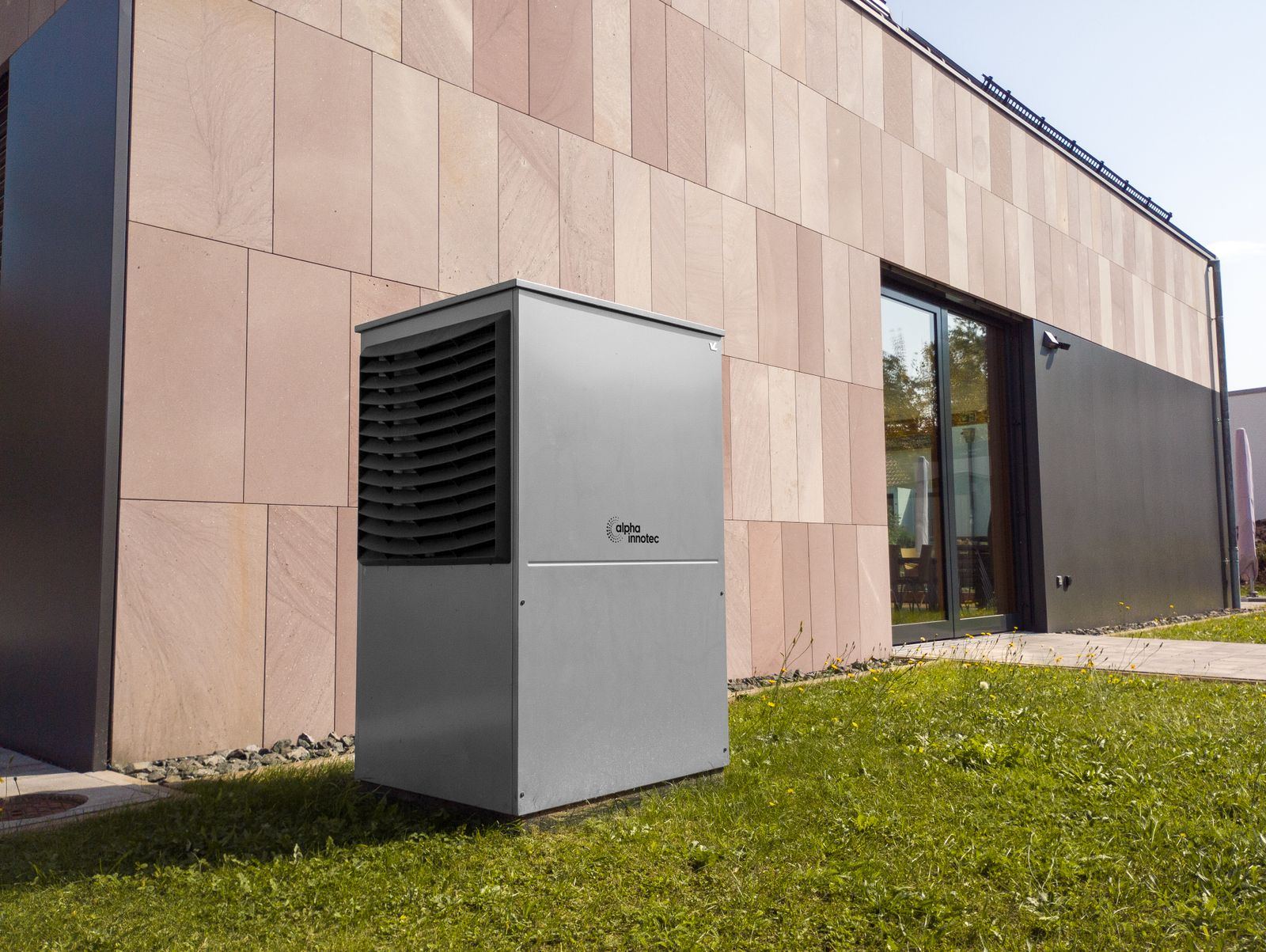 Heat Pump Water Heaters service in Fort Collins, CO