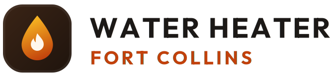Fort Collins Water Heater